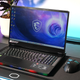 MSI Raider GE76 (2022)